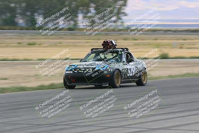 media/Sep-30-2023-24 Hours of Lemons (Sat) [[2c7df1e0b8]]/Track Photos/115pm (Front Straight)/